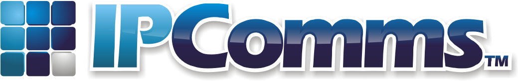IPComms